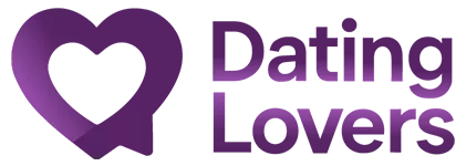 DatingLovers