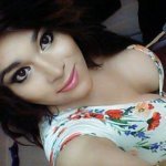 gisellelondon
