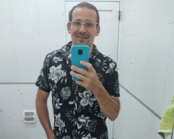 alberto76