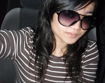 munira1