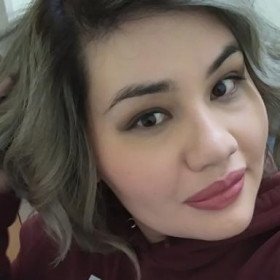 00yuli00
