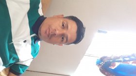 Aragonm