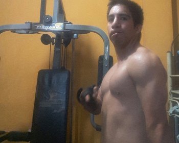 juancarlos