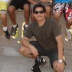 dany13_gis