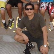 dany13_gis