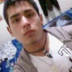 Dominic7777