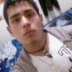 Dominic7777