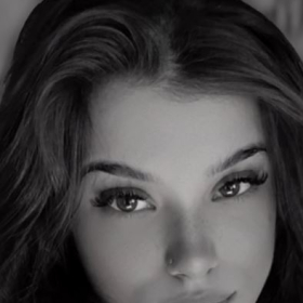 Eriatarka//