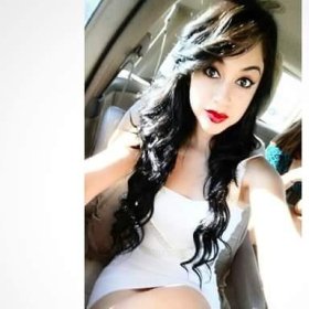 vanessa20190