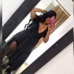 AlissonTylor