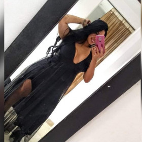 AlissonTylor
