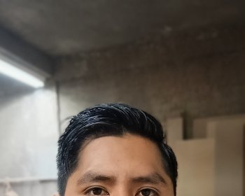 Marco1ao