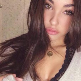 _alexig