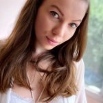 luniita