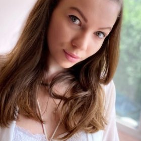 luniita