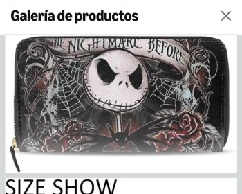 Mexcar