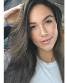 Sofia14