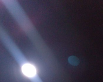 Juan_1899
