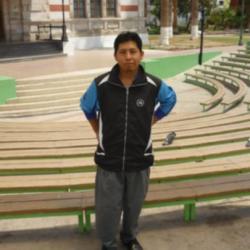 Alipio