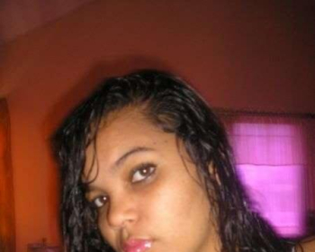 rosy_marieli_crespo9