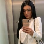 Alejandra08
