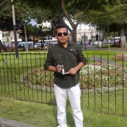 Rider_Alfaro