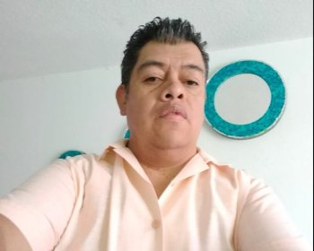 lucioperezfranciscojavier