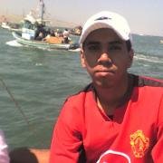 Manuel_Rodriguez