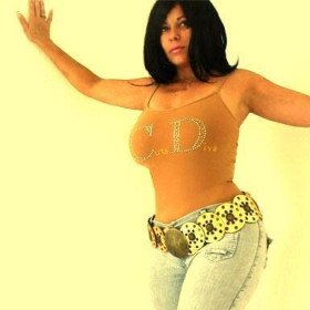 48chantal46dd58