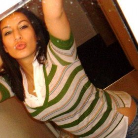 sexynita