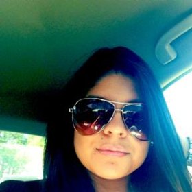 _saraysaroza