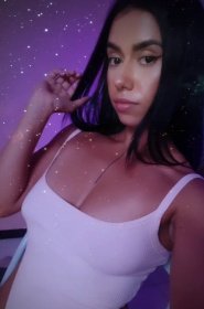 lucy27