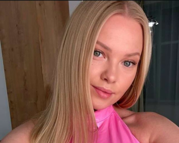 paula_9