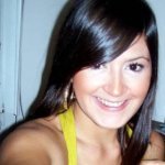 marievic_m1