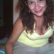 milagrose10