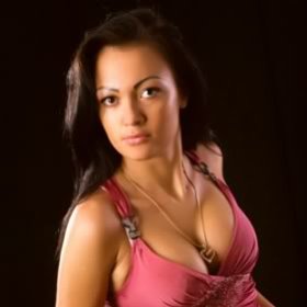 1alessandra_ricetti1