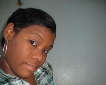 joissy_altagracia_segura666