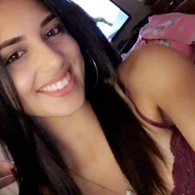 vnesqueen