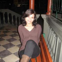 Modelando......en_La_Punta_17/10