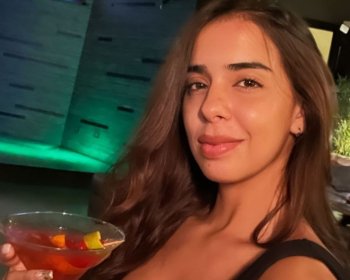 CamilaCano