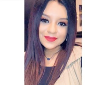 _annamarie_11