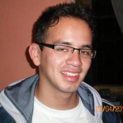 Leonard2011