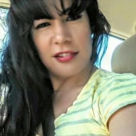 peruanjee