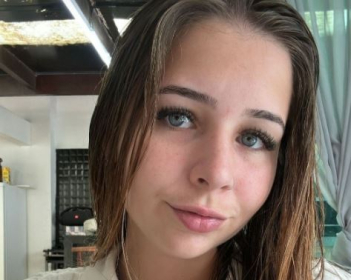 briana