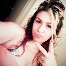 38diggzbigonez7