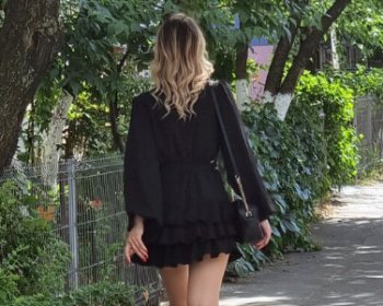 REBECA