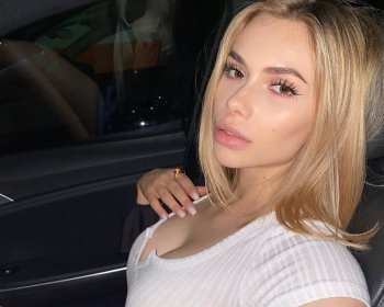 SaraLopez