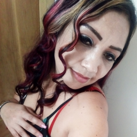 DanielaPerez