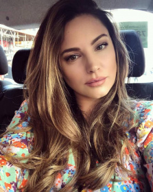 Sandra6564