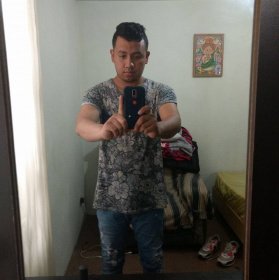 alejandro89